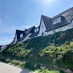 Dünennest